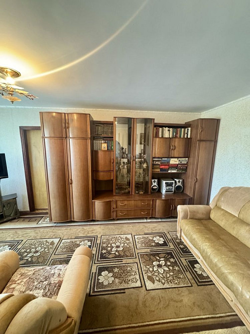 Двокімнатна квартира, Дніпроплаза Черкассы - изображение 6