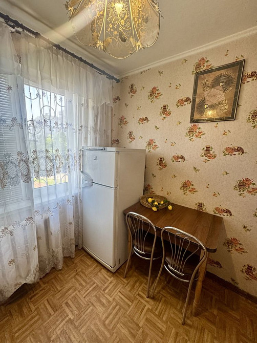 Двокімнатна квартира, Дніпроплаза Черкассы - изображение 3