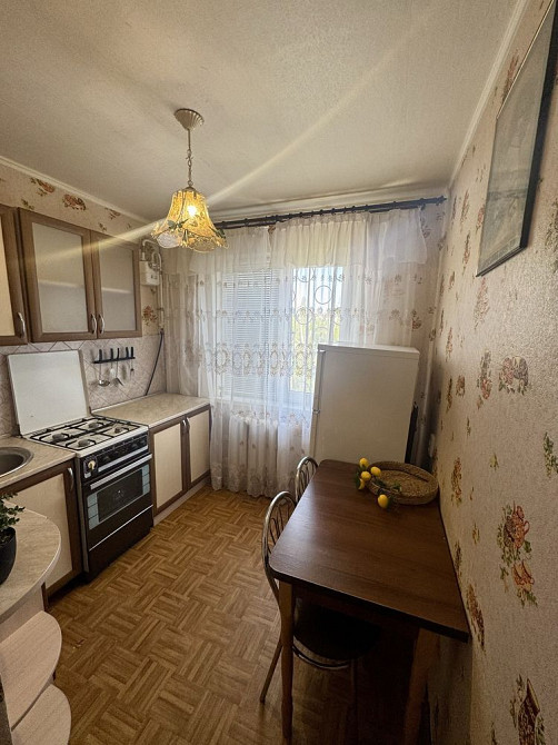 Двокімнатна квартира, Дніпроплаза Черкассы - изображение 1