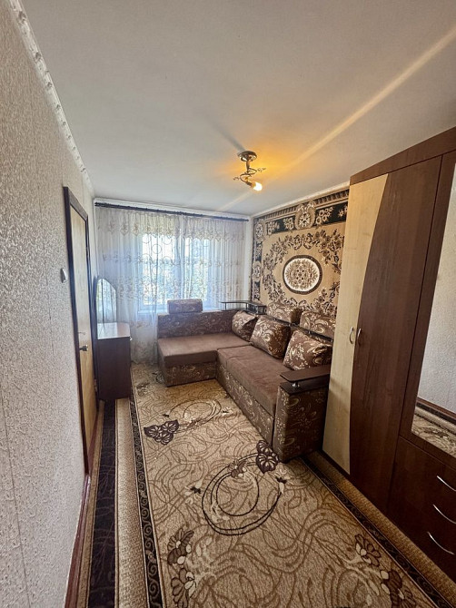 Двокімнатна квартира, Дніпроплаза Черкассы - изображение 8