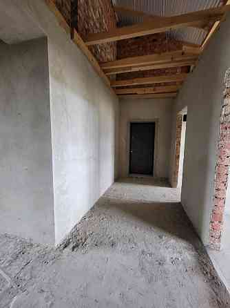 ПРодається 2 кімнатна квартира з горищем в ПОДАРОК Ивано-Франковск