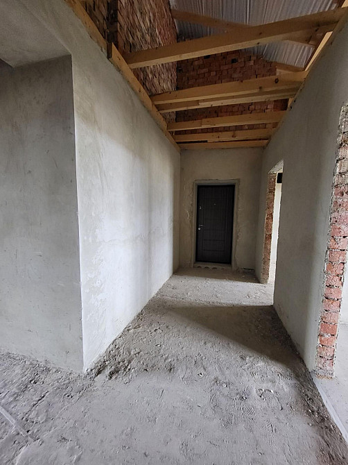 ПРодається 2 кімнатна квартира з горищем в ПОДАРОК Ивано-Франковск - изображение 1