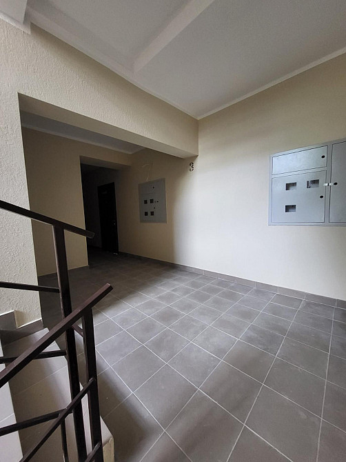 ПРодається 2 кімнатна квартира з горищем в ПОДАРОК Ивано-Франковск - изображение 5