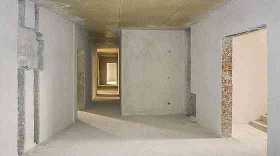 ЖК Велика Британія - 2к апартаменти 52.8м.кв з першим внеском від 10% Львів