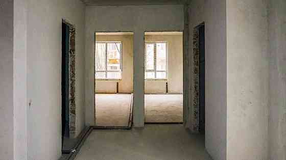 ЖК Велика Британія - 2к апартаменти 52.8м.кв з першим внеском від 10% Львів