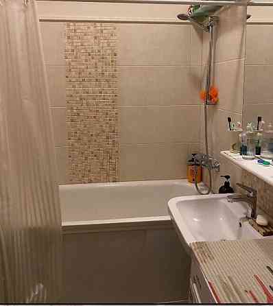 Продаж 3 кімнатна квартира Костя Левицького Львів