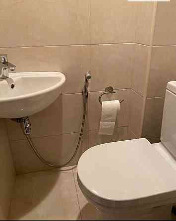 Продаж 3 кімнатна квартира Костя Левицького Львів