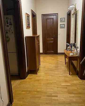Продаж 3 кімнатна квартира Костя Левицького Львів