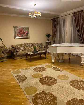 Продаж 3 кімнатна квартира Костя Левицького Львів