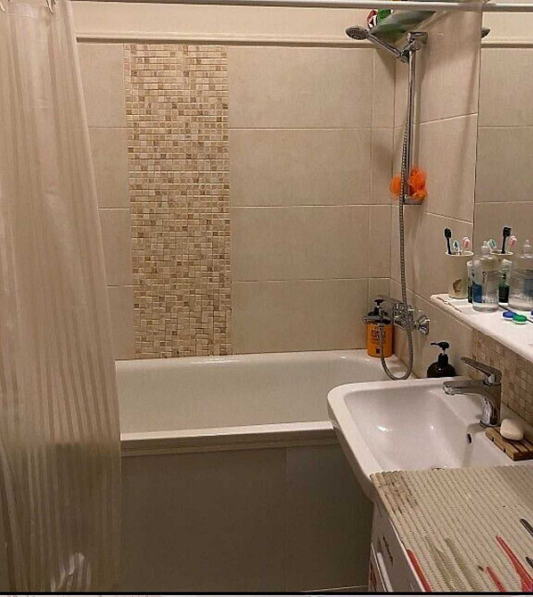 Продаж 3 кімнатна квартира Костя Левицького Львів - зображення 4