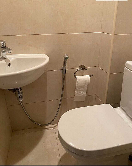 Продаж 3 кімнатна квартира Костя Левицького Львів - зображення 6