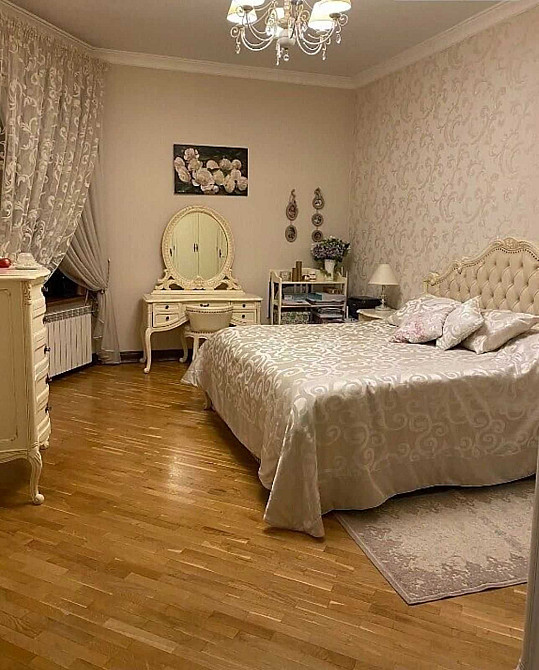 Продаж 3 кімнатна квартира Костя Левицького Львів - зображення 8