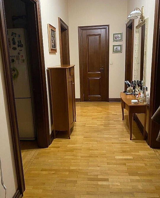 Продаж 3 кімнатна квартира Костя Левицького Львів - зображення 5