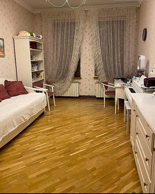 Продаж 3 кімнатна квартира Костя Левицького Львів - зображення 7