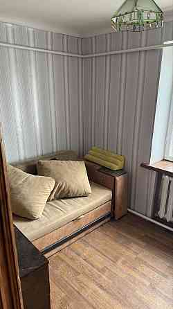 Продам квартиру в Высоком Високий