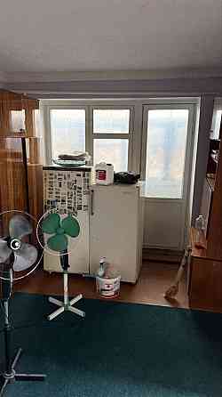 Продам квартиру в Высоком Високий