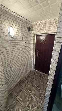 Продам квартиру в Высоком Високий