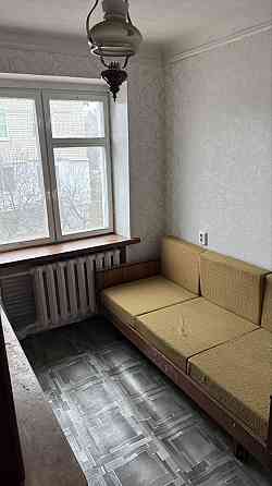 Продам квартиру в Высоком Високий