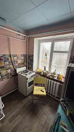 Продам квартиру в Высоком Високий