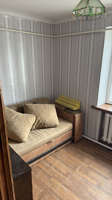 Продам квартиру в Высоком Высокий - изображение 5