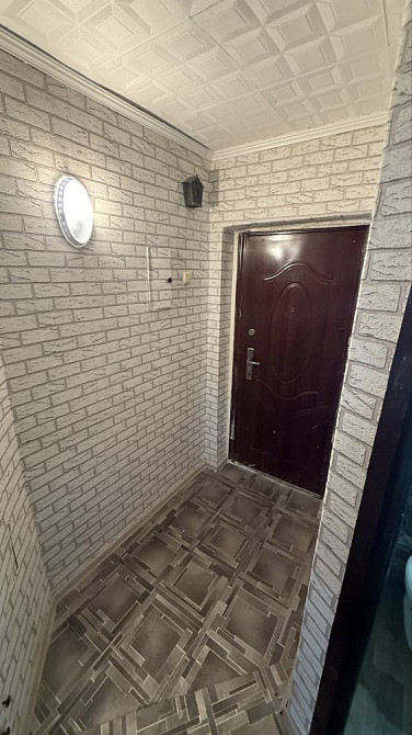 Продам квартиру в Высоком Высокий - изображение 3