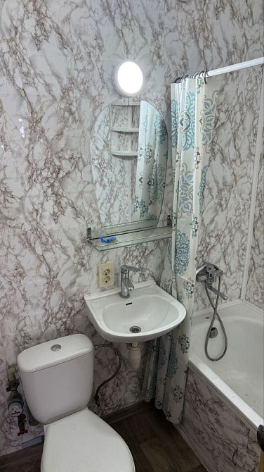 Продам квартиру в Высоком Высокий - изображение 8