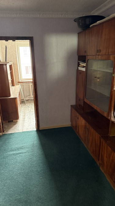 Продам квартиру в Высоком Высокий - изображение 7