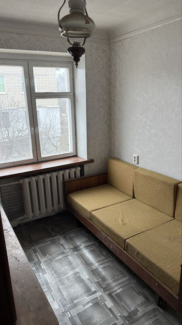 Продам квартиру в Высоком Высокий - изображение 6