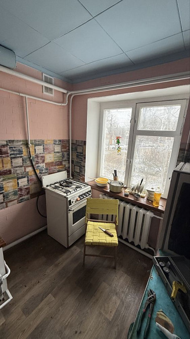 Продам квартиру в Высоком Высокий - изображение 2