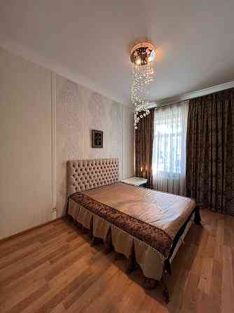 Продам 2х комнатную квартиру  1-я ст.Большого Фонтана, лучшая локация. Одеса