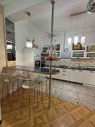 Продам 2х комнатную квартиру  1-я ст.Большого Фонтана, лучшая локация. Одеса