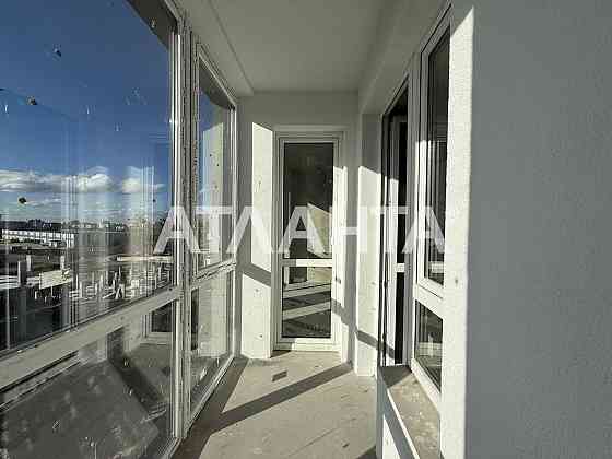 Продаж 2 кім квартири в ЖК Еко дім на Надійній. Львів