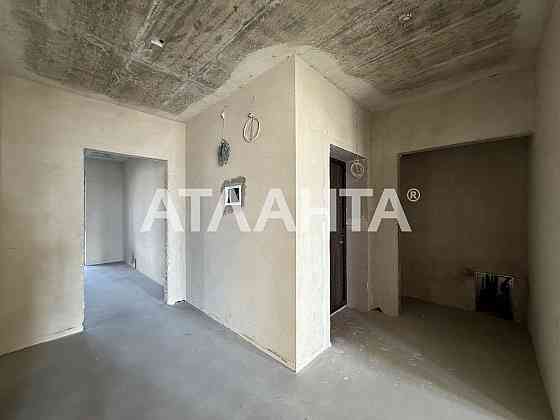 Продаж 2 кім квартири в ЖК Еко дім на Надійній. Львів