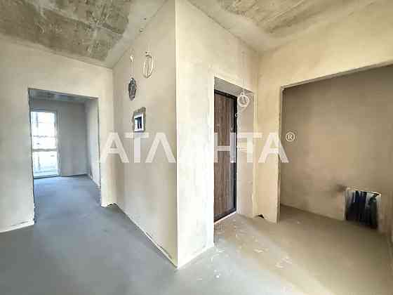 Продаж 2 кім квартири в ЖК Еко дім на Надійній. Львів