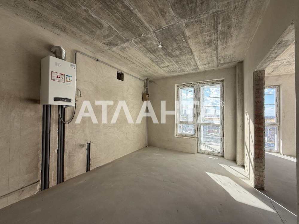 Продаж 2 кім квартири в ЖК Еко дім на Надійній. Львів - зображення 2