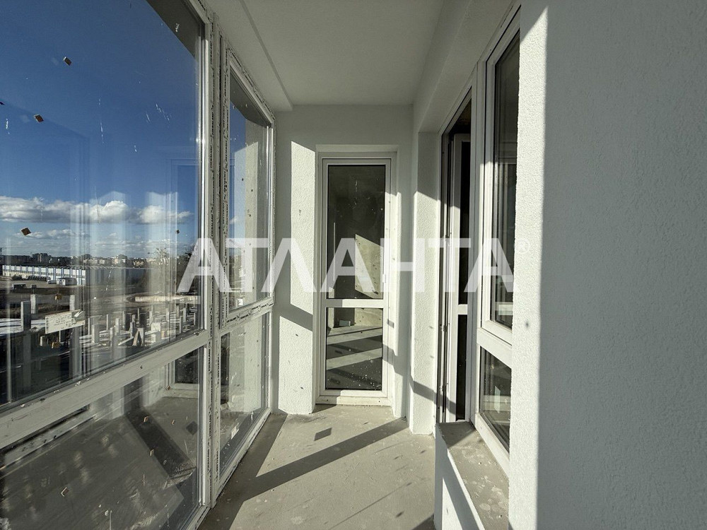 Продаж 2 кім квартири в ЖК Еко дім на Надійній. Львів - зображення 6