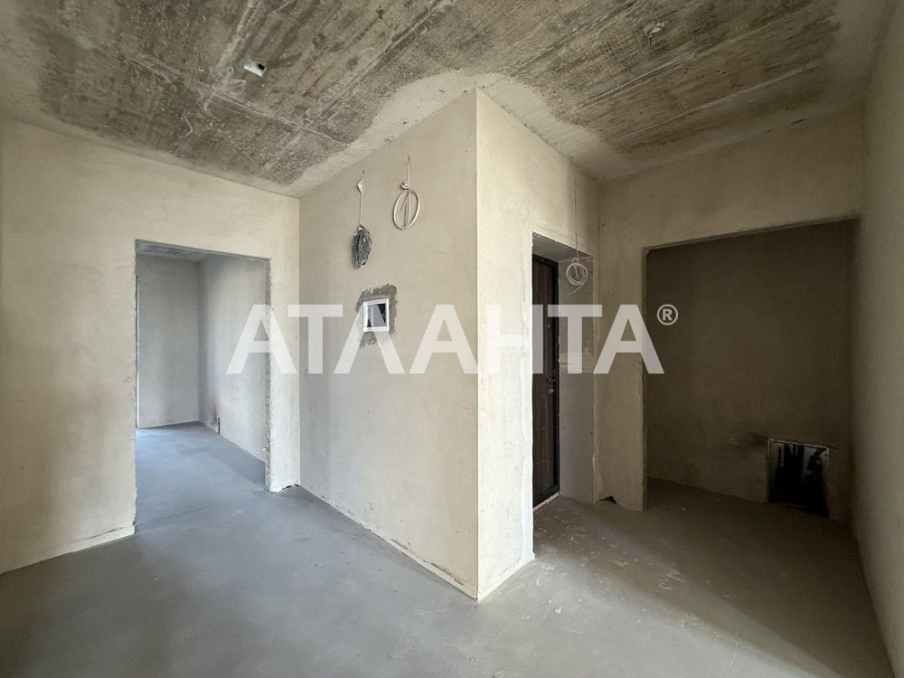 Продаж 2 кім квартири в ЖК Еко дім на Надійній. Львів - зображення 5