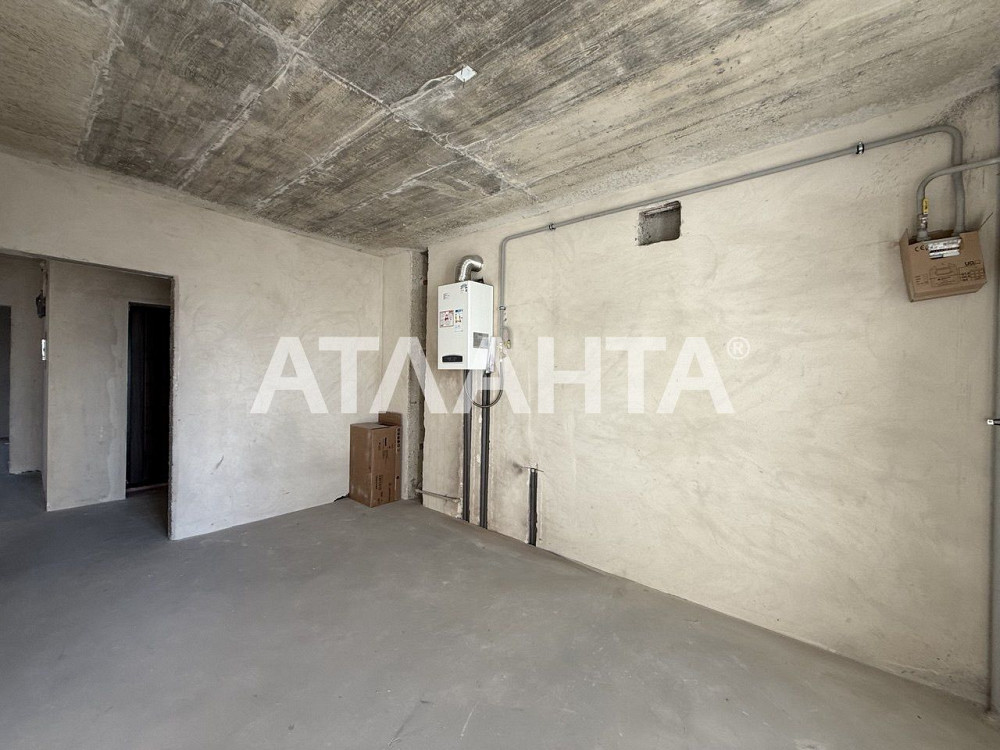 Продаж 2 кім квартири в ЖК Еко дім на Надійній. Львів - зображення 8