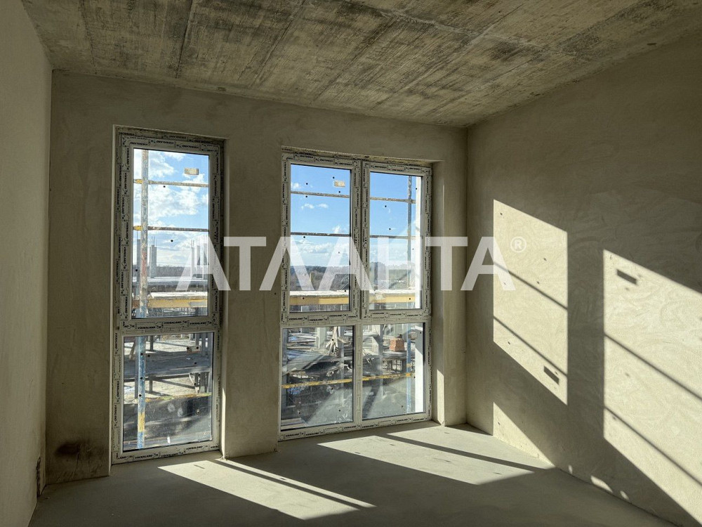 Продаж 2 кім квартири в ЖК Еко дім на Надійній. Львів - зображення 3