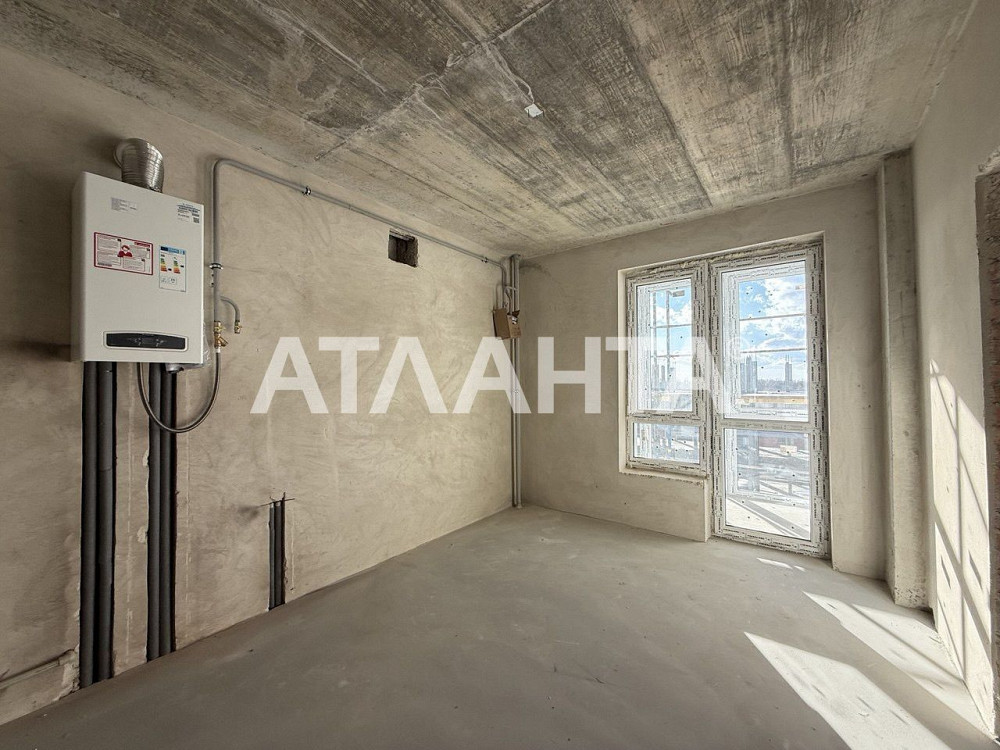 Продаж 2 кім квартири в ЖК Еко дім на Надійній. Львів - зображення 7