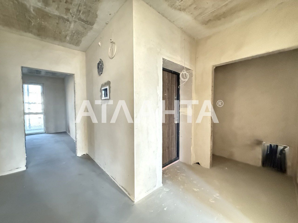 Продаж 2 кім квартири в ЖК Еко дім на Надійній. Львів - зображення 4