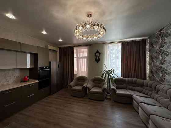 Продажа 2к студии в самом центре Николаев