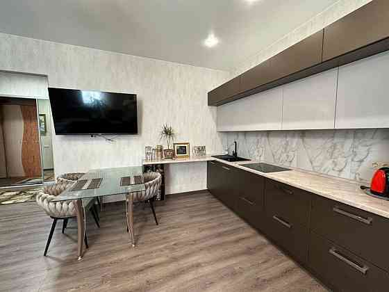 Продажа 2к студии в самом центре Николаев