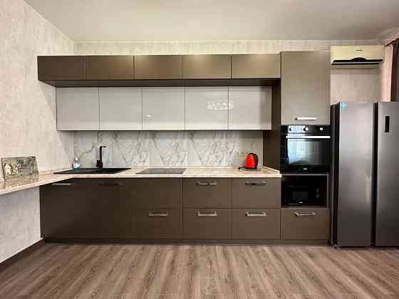 Продажа 2к студии в самом центре Николаев