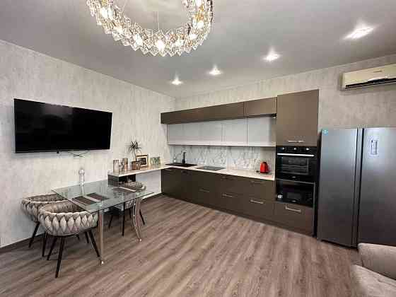 Продажа 2к студии в самом центре Николаев