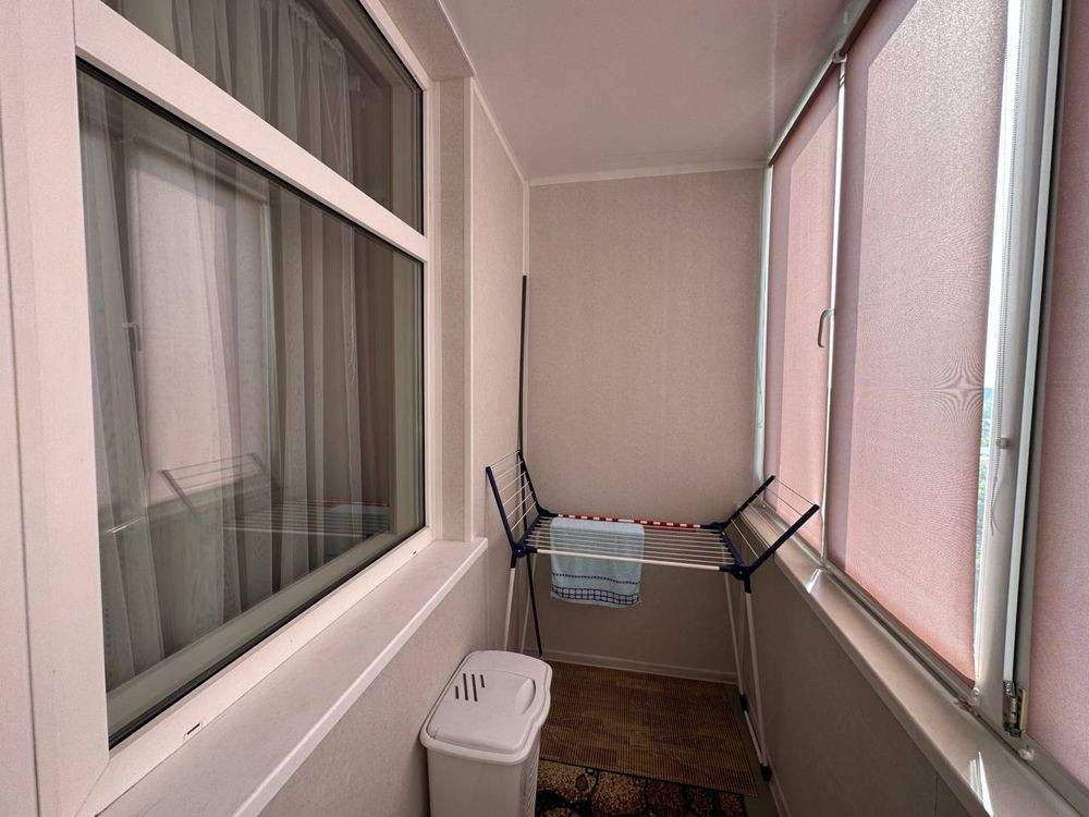 Продажа 2к студии в самом центре Николаев - изображение 7