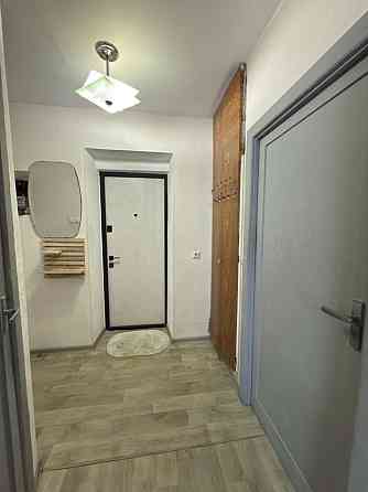 У продажу 2к квартира на вул.криворізька 22б Днепр