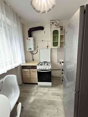 У продажу 2к квартира на вул.криворізька 22б Днепр