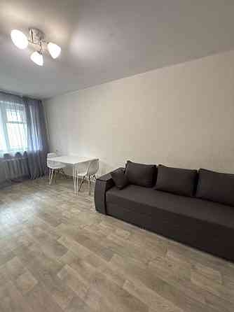 У продажу 2к квартира на вул.криворізька 22б Днепр