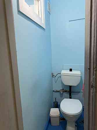 У продажу 2к квартира на вул.криворізька 22б Днепр